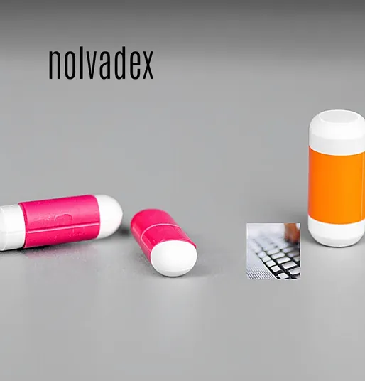 Nolvadex prix